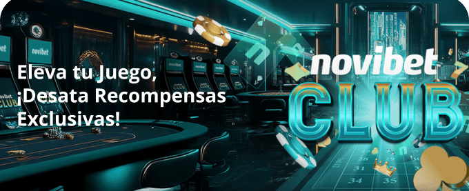 Oferta Relámpago promotion banner