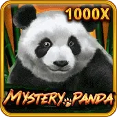Panda misterioso game thumbnail