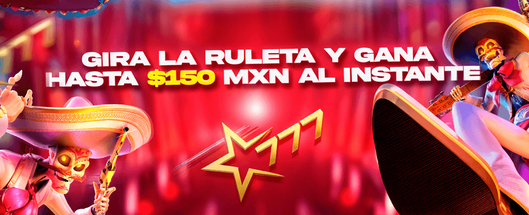 Match de Depósito 100%