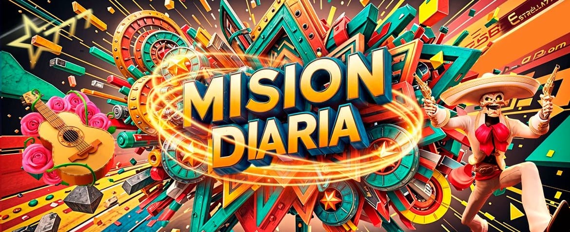¡Gana en Sol 777!