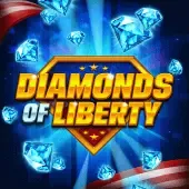 Diamantes de la Libertad game thumbnail