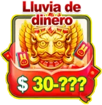 Sorteo de la Suerte