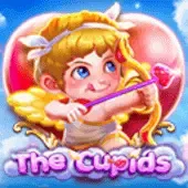 cupidos game thumbnail