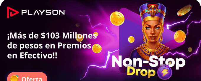 Reembolso Semanal VIP
