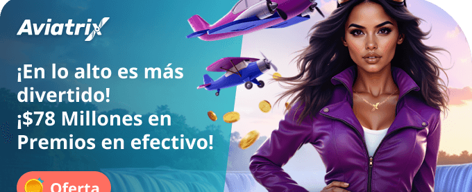 Gran Casino MX promotion banner