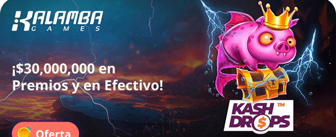 Giros Gratis en Slots Calientes